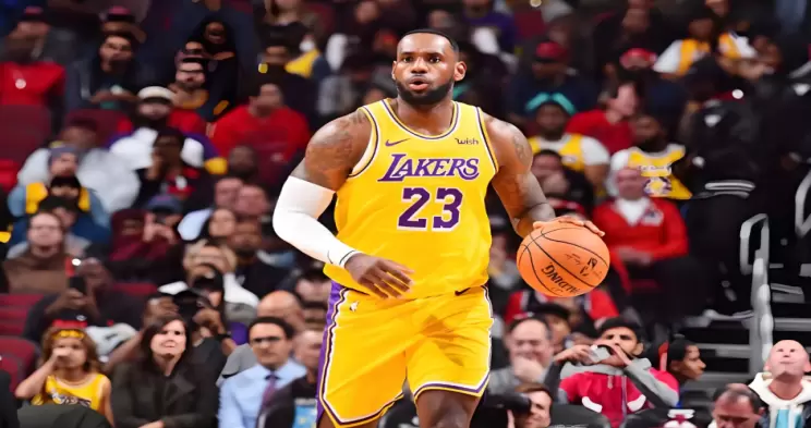 斯塔沃拉vs索克尔克勒泽威直播_高清免费斯塔沃拉vs索克尔克勒泽威直播平台_高清斯塔沃拉vs索克尔克勒泽威直播赛事直播平台-24直播