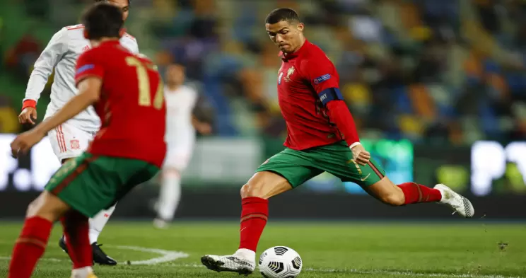 斯塔沃拉vs索克尔克勒泽威直播_高清免费斯塔沃拉vs索克尔克勒泽威直播平台_高清斯塔沃拉vs索克尔克勒泽威直播赛事直播平台-24直播